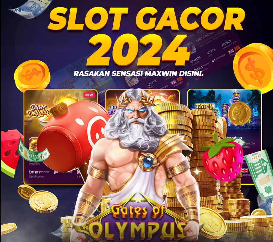 king slots baixar